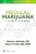 Medical Marijuana: A Clinical Handbook – ISBN-10: 197514189X