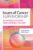 Issues of Cancer Survivorship: An Interdisciplinary Team Approach to Care – ISBN-10: 1451194382