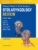 Bailey’s Head & Neck Surgery Otolaryngology Review: Print + eBook with Multimedia – ISBN-10: 1975170024