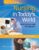 Nursing in Today’s World: Trends, Issues, and Management – ISBN-10: 1975184947
