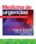 Medicina de urgencias: Práctica clínica basada en evidencia (Spanish Edition) – ISBN-10: 8417949860