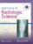 Essentials of Radiologic Science – ISBN-10: 1496317270