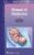 Manual of Obstetrics (Lippincott Manual) – ISBN-10: 1975145933
