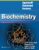 Lippincott® Illustrated Reviews: Biochemistry (Lippincott Illustrated Reviews Series) – ISBN-10: 1975220498