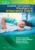 Rogers’ Manual of Pediatric Intensive Care – ISBN-10: 1975222393