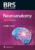 BRS Neuroanatomy (Board Review Series) – ISBN-10: 1496396189