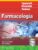 LIR. Farmacología (Lippincott Illustrated Reviews Series) (Spanish Edition) – ISBN-10: 8419284483
