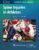 Spine Injuries in Athletes: Print + Ebook with Multimedia (AAOS – American Academy of Orthopaedic Surgeons) – ISBN-10: 1496360265