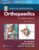 Surgical Exposures in Orthopaedics: The Anatomic Approach – ISBN-10: 1975168798