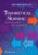 Theoretical Nursing: Development and Progress – ISBN-10: 0060000422