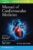 Manual of Cardiovascular Medicine – ISBN-10: 197521157X