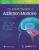 The ASAM Principles of Addiction Medicine – ISBN-10: 1496370988