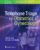 Telephone Triage for Obstetrics & Gynecology – ISBN-10: 1496362411