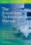 The Anesthesia Technologist’s Manual – ISBN-10: 1496344316