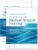 Brunner & Suddarth’s Textbook of Medical-Surgical Nursing (2 vol) (Volume 2) – ISBN-10: 1975168283