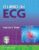 El libro del ECG (Spanish Edition) – ISBN-10: 8419284246