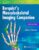 Berquist’s Musculoskeletal Imaging Companion – ISBN-10: 1496314999
