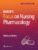 Karch’s Focus on Nursing Pharmacology – ISBN-10: 1975180402