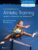 Foundations of Athletic Training: Prevention, Assessment, and Management (Lippincott Connect) – ISBN-10: 1975161378