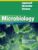 Lippincott® Illustrated Reviews: Microbiology (Lippincott Illustrated Reviews Series) – ISBN-10: 1975233409