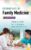 Essentials of Family Medicine – ISBN-10: 149636497X