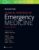 Harwood-Nuss’ Clinical Practice of Emergency Medicine – ISBN-10: 1975111591