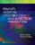 Mayhall’s Hospital Epidemiology and Infection Prevention – ISBN-10: 1975124588