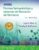 Ansel. Formas farmacéuticas y sistemas de liberación de fármacos (Spanish Edition) – ISBN-10: 8419663743