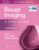 Breast Imaging: A Core Review: Print + eBook with Multimedia (The Core Review) – ISBN-10: 197519568X