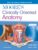 Moore’s Clinically Oriented Anatomy (Lippincott Connect) – ISBN-10: 1975241584