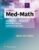 Lippincott CoursePoint Enhanced for Buchholz: Henke’s Med-Math: Dosage Calculation, Preparation, & Administration – ISBN-10: 1975154541