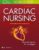 Cardiac Nursing – ISBN-10: 1975106326