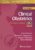 Clinical Obstetrics: The Fetus & Mother – ISBN-10: 1975141466