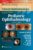 Pediatric Ophthalmology (Wills Eye Institute Atlas Series) – ISBN-10: 1975214900