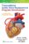 Transcatheter Aortic Valve Replacement Program Development: A Guide for the Heart Team – ISBN-10: 1975105222