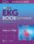 The Only EKG Book You’ll Ever Need – ISBN-10: 1975185838