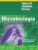 LIR. Microbiología (Lippincott Illustrated Reviews Series) (Spanish Edition) – ISBN-10: 8417602569
