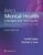 Early’s Mental Health Concepts and Techniques in Occupational Therapy (Lippincott Connect) – ISBN-10: 1975189892