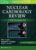 Nuclear Cardiology Review: Print + eBook with Multimedia: A Self-Assessment Tool – ISBN-10: 1975220250