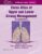 Video Atlas of Upper and Lower Airway Management: Print + eBook with Multimedia – ISBN-10: 1975197763