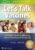 Let’s Talk Vaccines – ISBN-10: 1975136330
