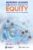Nursing Leaders Driving Health Equity: Tackling Social and Structural Determinants (NLN) – ISBN-10: 1975248309