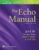 The Echo Manual – ISBN-10: 1496312198