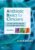 Antibiotic Basics for Clinicians – ISBN-10: 1496384482