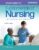 Study Guide for Fundamentals of Nursing: The Art and Science of Person-Centered Care – ISBN-10: 1975168208