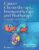 Cancer Chemotherapy, Immunotherapy, and Biotherapy – ISBN-10: 1975199294