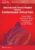 Massachusetts General Hospital Manual of Cardiovascular Critical Care – ISBN-10: 197517433X