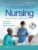 Fundamentals of Nursing: The Art and Science of Person-Centered Care – ISBN-10: 1975168151