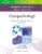 Differential Diagnoses in Surgical Pathology: Cytopathology – ISBN-10: 1975113144