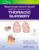 Massachusetts General Hospital Illustrated Tips and Tricks in Thoracic Surgery: Print + eBook with Multimedia – ISBN-10: 1975171934